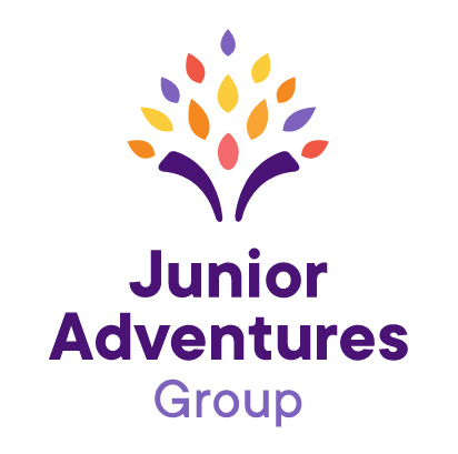 Junior Adventures Group